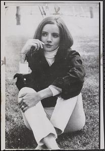 Wants to be fairest cop