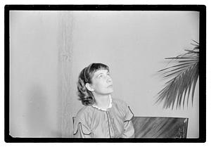Ann Ford theatre pict.
