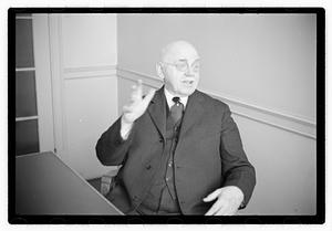 Gibson