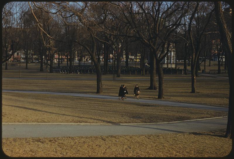 Band stand