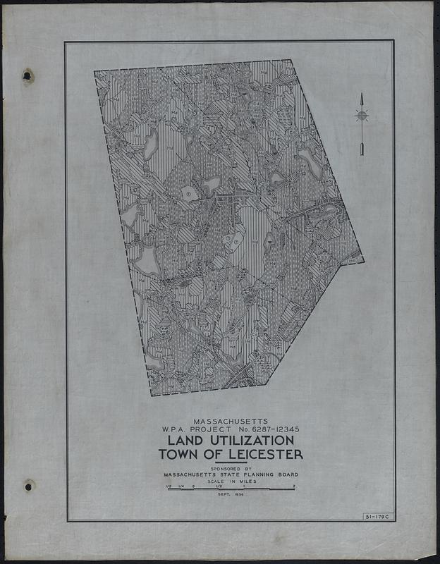 land-utilization-town-of-leicester-digital-commonwealth