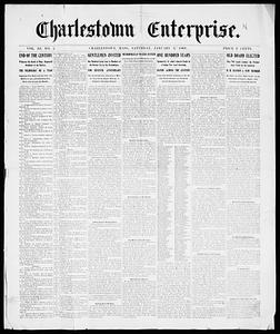 Charlestown Enterprise, January 05, 1901