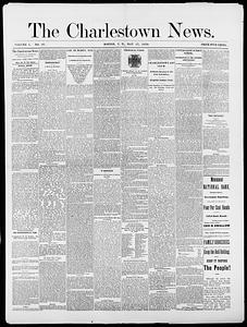 The Charlestown News, May 17, 1879