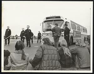 Demonstration