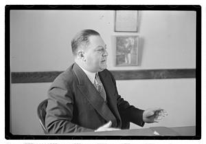 Joseph A. Tomasello contractor