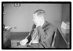 Ed. S. Smith