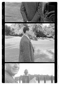 John Sanromá