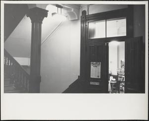 Charlestown Savings Bank