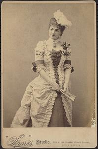 Modjeska