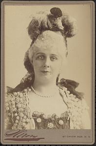 Kate Falby