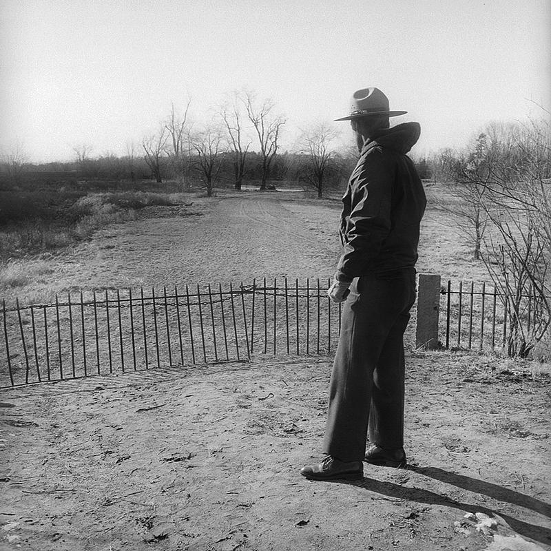 Minute Man National Park, Liberty Street, Concord, MA Digital Commonwealth