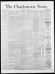 The Charlestown News, March 08, 1879