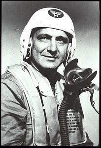Henry J. Mazur