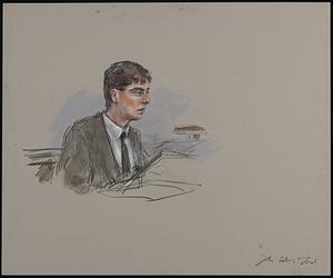 John Salvi trial