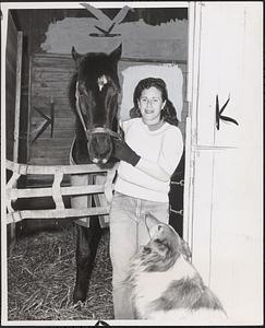 Bonnie Deming