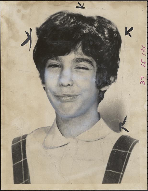 Sharon Spera