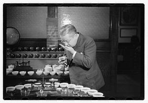 Robert A. Lewis