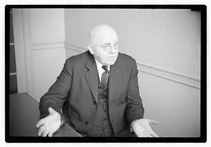 Gibson