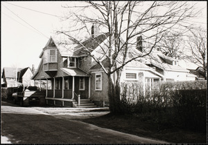 10 Cottage Avenue