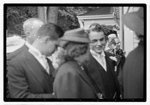 Wedding