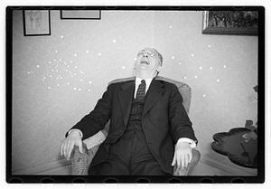 Rabbi Rubenovitz