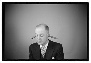 John (cigars) Conners