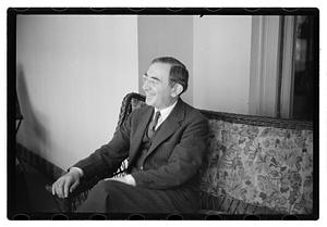 Rabbi Levi