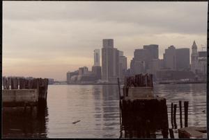 East Boston