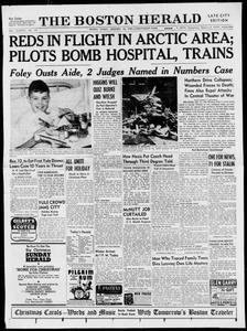 Boston Herald