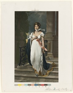 Queen Louise of Prussia
