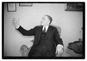 Rabbi Rubenovitz