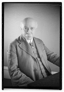Isidore Philipp