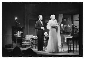 Summer Theatre