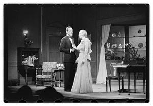 Summer Theatre