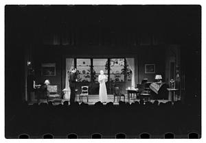 Summer Theatre