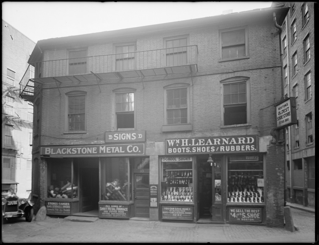 images-of-our-past-dublin-s-oldest-brick-house