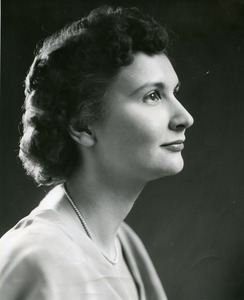 Adele M. Babcock
