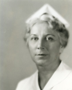 Mrs. H. Duncan