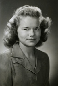 Gwendolyn Elroy