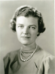Barbara Hume