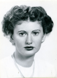 Gerda R. Kaatz