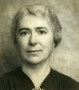 Laura K. Pettingell