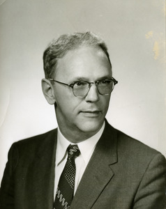 Dr. Hans Sidon