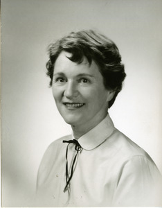 Louise T. Stockly