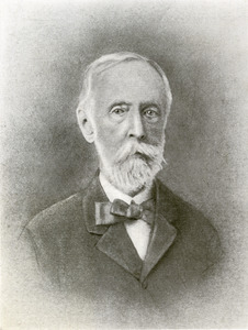 Samuel Morse Downs