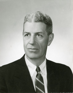 Gardner Sutton