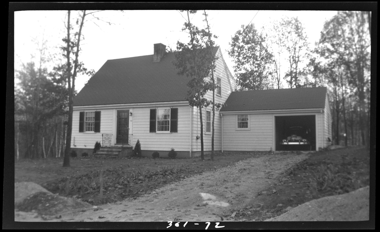 sylvan road next ezy superior