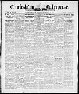 Charlestown Enterprise, September 23, 1893