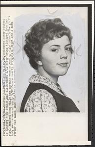 Marlene Miller