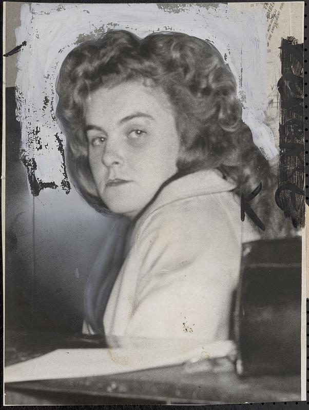 Mrs. Patricia Schneider